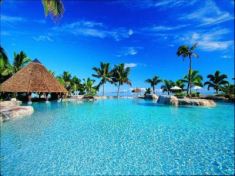 Fiji-Travel-Holiday