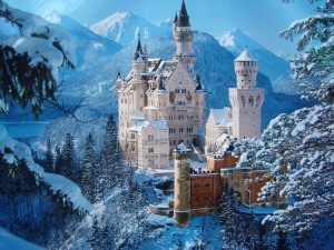 neuschwanstein-castle-romanesque-palace-rugged-hill-germany-europe-miracle1-600x450
