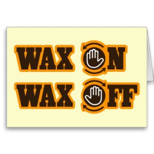 wax_on_wax_off_cards-r79ecd264a7a24c45a56f3d2fdf8dcec6_xvuak_8byvr_512